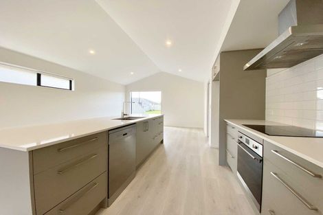 Photo of property in 8 Helen Place, Halswell, Christchurch, 8025