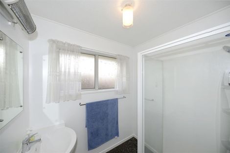 Photo of property in 49a Ambleside Drive, Burnside, Christchurch, 8053