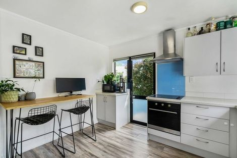 Photo of property in 126 Moire Road, West Harbour, Auckland, 0618