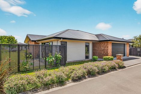Photo of property in 13 Maison Way, Rangatira Park, Taupo, 3330
