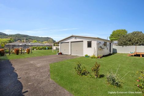 Photo of property in 56 Ballance Street, Kawerau, 3127