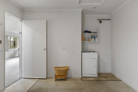 Photo of property in 35 Lakeridge Close, Rangatira Park, Taupo, 3330