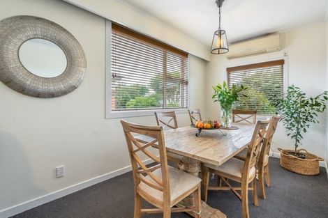 Photo of property in 13 Louisa Street, Gladstone, Invercargill, 9810