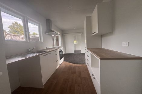 Photo of property in 8a Galway Crescent, Putaruru, 3411