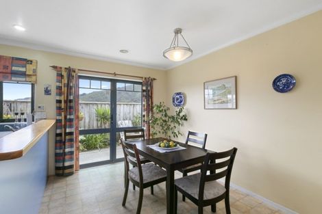Photo of property in 52-54a Bell Road, Waiwhetu, Lower Hutt, 5010