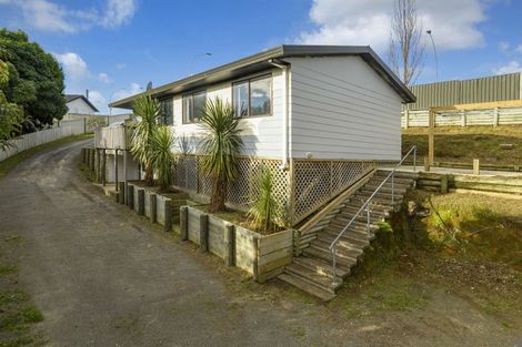 Photo of property in 1119 Cameron Road, Gate Pa, Tauranga, 3112