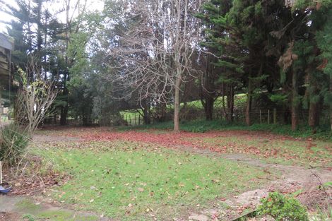 Photo of property in 438 State Highway 10, Cable Bay, 0420