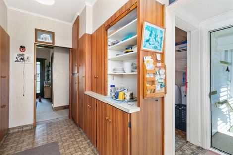 Photo of property in 41 Seddon Street, Glenholme, Rotorua, 3010