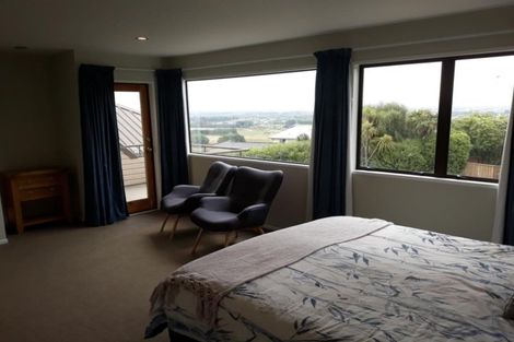 Photo of property in 108 Penruddock Rise, Westmorland, Christchurch, 8025