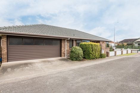 Photo of property in 2 De Cesare Way, The Wood, Nelson, 7010
