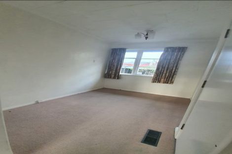 Photo of property in 11 Charleston Avenue, Boulcott, Lower Hutt, 5011