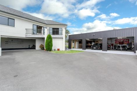 Photo of property in 27a Shelter Grove, Frankleigh Park, New Plymouth, 4310