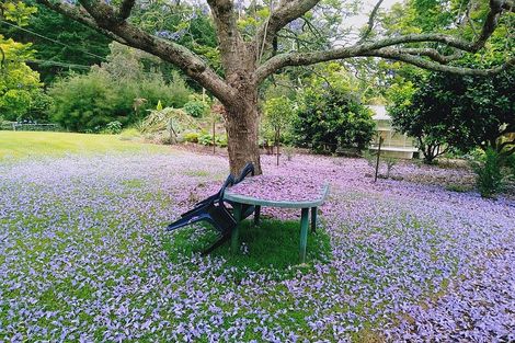 Photo of property in 98 Edmonds Road, Kerikeri, 0293