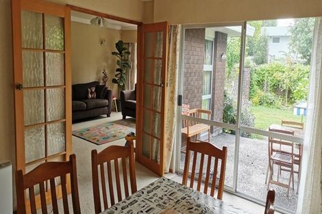 Photo of property in 242a Albert Street, Hokowhitu, Palmerston North, 4410