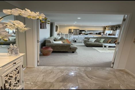 Photo of property in 11 Agria Avenue, Karaka, Papakura, 2113