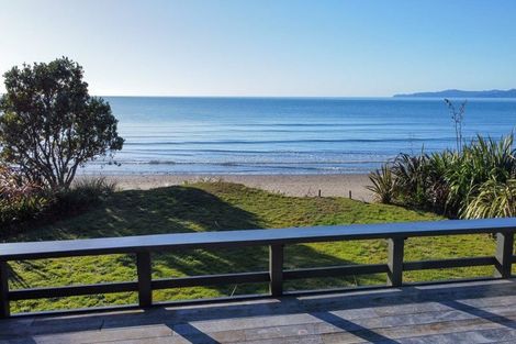 Photo of property in 72 Bishop Road, Parapara, Takaka, 7182
