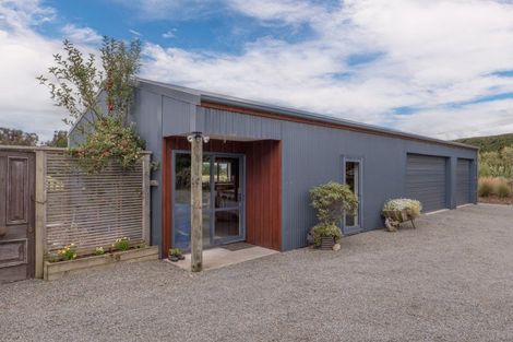 Photo of property in 3/342 Bangor Road, Darfield, 7571