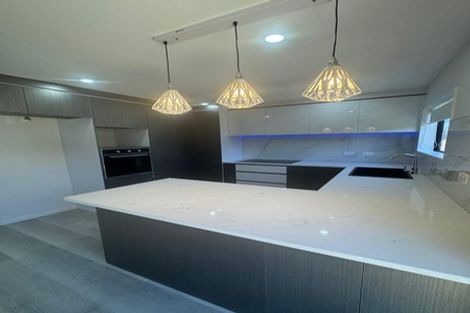 Photo of property in 35 Wai Iti Place, Clendon Park, Auckland, 2103