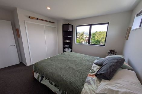 Photo of property in 35a Wembley Street, Sydenham, Christchurch, 8023