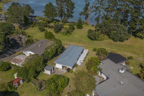 Photo of property in 30 Given Grove, Pauanui, Hikuai, 3579