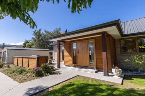 Photo of property in 34 Formby Street, Outram, 9019