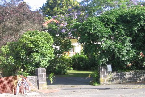 Photo of property in 19 West End Road, Herne Bay, Auckland, 1022