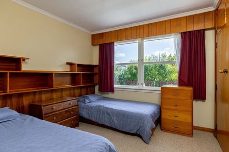 Photo of property in 10a Mccallum Street, Springlands, Blenheim, 7201