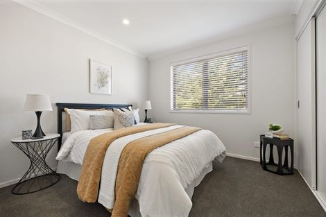 Photo of property in 195a West Tamaki Road, Glen Innes, Auckland, 1072