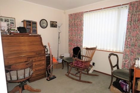 Photo of property in 1 Hannah Place, Holmes Hill, Oamaru, 9401