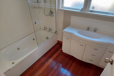 Photo of property in 159 Mairangi Road, Wilton, Wellington, 6012