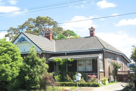 Photo of property in 17 Sydney Street, Spreydon, Christchurch, 8024