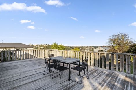 Photo of property in 57 Hood Street, Wakari, Dunedin, 9010