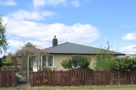 Photo of property in 115 Elizabeth Street, Tauhara, Taupo, 3330