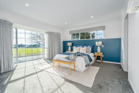 Photo of property in 18 Travis Country Drive, Burwood, Christchurch, 8083
