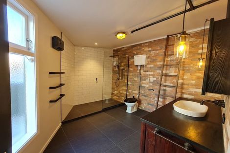 Photo of property in 8-10 Egmont Street, Te Aro, Wellington, 6011