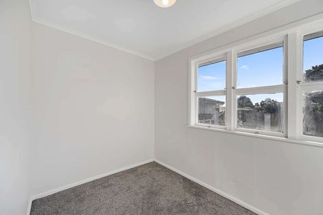 Photo of property in 69 Bledisloe Road, Maraenui, Napier, 4110