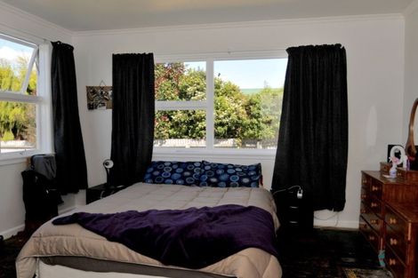 Photo of property in 56 Belt Street, Waimate, 7924