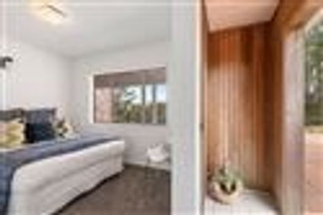 Photo of property in 40 Haigh Access Road, Redvale, Albany, 0794