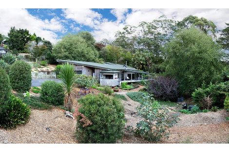 Photo of property in 9 Peacock Garden Drive, Kerikeri, 0230