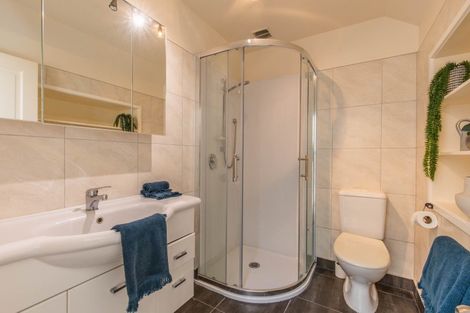 Photo of property in 92b Halifax Street East, The Wood, Nelson, 7010