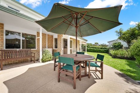 Photo of property in 4 Caversham Drive, Torbay, Auckland, 0630