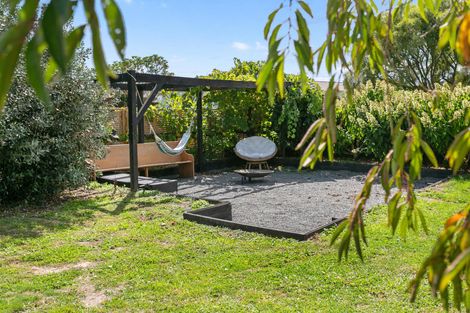 Photo of property in 8 Beatty Road, Matamata, 3400