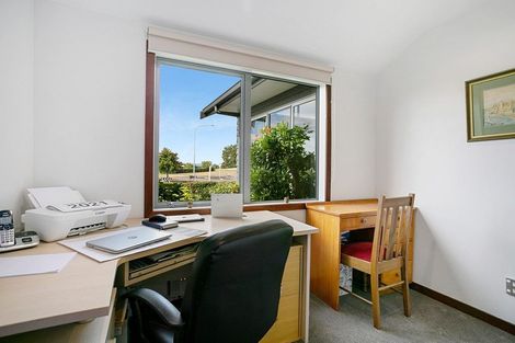 Photo of property in 46 Jarden Mile, Nukuhau, Taupo, 3330