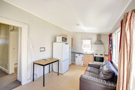 Photo of property in 9 Hyde Street, North Dunedin, Dunedin, 9016