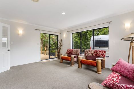 Photo of property in 577 Redoubt Road, Flat Bush, Auckland, 2019
