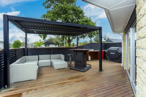 Photo of property in 21 Clydesdale Street, Woolston, Christchurch, 8062