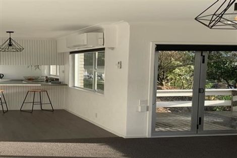 Photo of property in 418 Otumoetai Road, Otumoetai, Tauranga, 3110