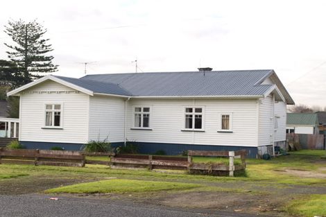 Photo of property in 2/4 Wedgwood Avenue, Mangere East, Auckland, 2024