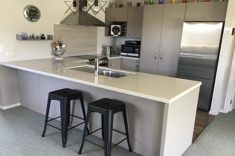 Photo of property in 3362 Ida Valley - Omakau Road, Oturehua, 9387