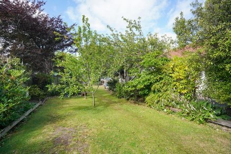 Photo of property in 47 Albert Street, Gladstone, Invercargill, 9810